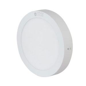 đèn led