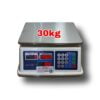 Cân 30 Kg