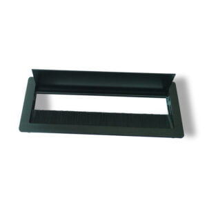 Nắp hộp điện âm bàn