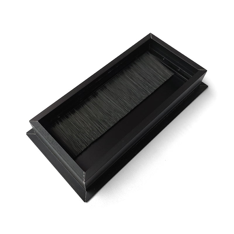 Nắp chụp luồn dây điện