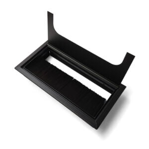 Nắp chụp luồn dây điện